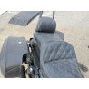 2021 HARLEY-DAVIDSON XL883 N 1HD4LE225MB418308 71722333