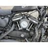 2021 HARLEY-DAVIDSON XL883 N 1HD4LE225MB418308 71722333