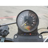 2021 HARLEY-DAVIDSON XL883 N 1HD4LE225MB418308 71722333