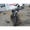 2021 HARLEY-DAVIDSON XL883 N 1HD4LE225MB418308 71722333