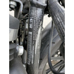 2021 HARLEY-DAVIDSON XL883 N 1HD4LE225MB418308 71722333