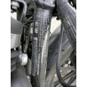 2021 HARLEY-DAVIDSON XL883 N 1HD4LE225MB418308 71722333