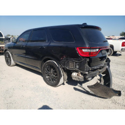 2015 DODGE DURANGO