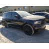 2015 DODGE DURANGO