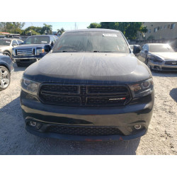 2015 DODGE DURANGO