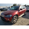 2010 BMW X5