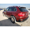 2010 BMW X5