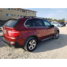 2010 BMW X5