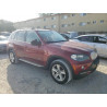 2010 BMW X5