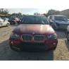 2010 BMW X5