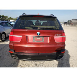 2010 BMW X5