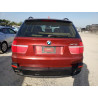 2010 BMW X5