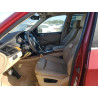 2010 BMW X5