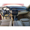 2010 BMW X5
