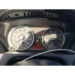 2010 BMW X5