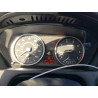 2010 BMW X5