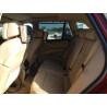 2010 BMW X5