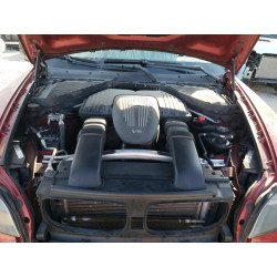 2010 BMW X5