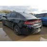 2016 DODGE DART