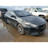 2016 DODGE DART