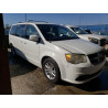 2013 DODGE CARAVAN