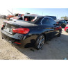2017 BMW 4 SERIES