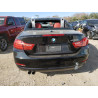 2017 BMW 4 SERIES