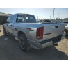 2004 DODGE RAM 1500