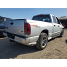 2004 DODGE RAM 1500