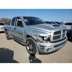 2004 DODGE RAM 1500