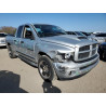 2004 DODGE RAM 1500
