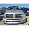 2004 DODGE RAM 1500