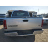 2004 DODGE RAM 1500