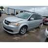 2012 DODGE CARAVAN