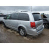 2012 DODGE CARAVAN