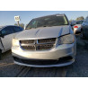 2012 DODGE CARAVAN