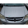 2012 DODGE CARAVAN