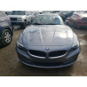 2009 BMW Z4