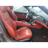 2009 BMW Z4
