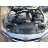 2009 BMW Z4