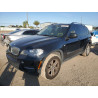 2013 BMW X5