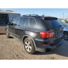 2013 BMW X5