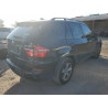 2013 BMW X5