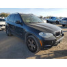 2013 BMW X5