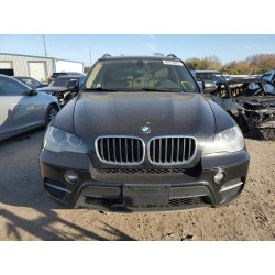 2013 BMW X5