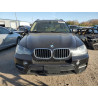2013 BMW X5