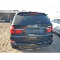2013 BMW X5