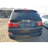 2013 BMW X5
