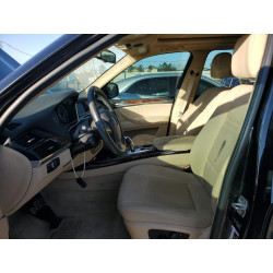 2013 BMW X5