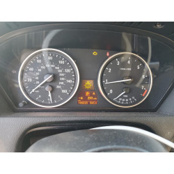2013 BMW X5